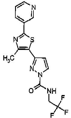 Figure imgb0212