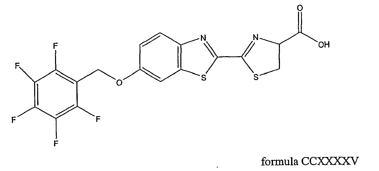 Figure imgb0175