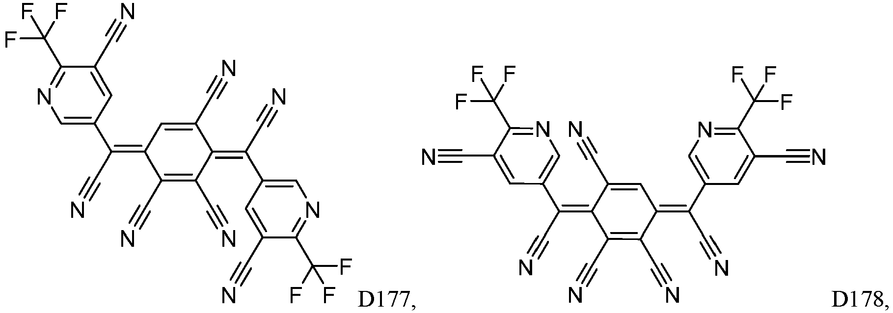 Figure imgb0169