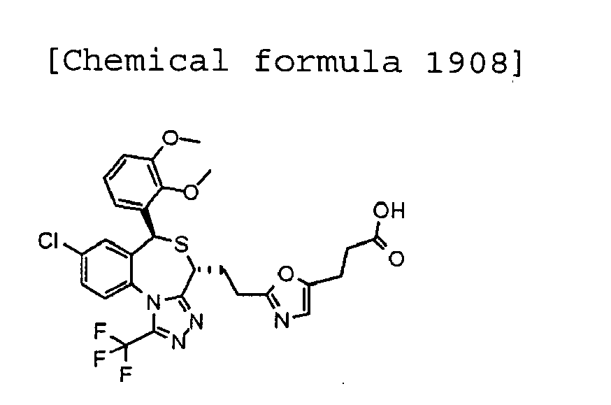 Figure imgb2176