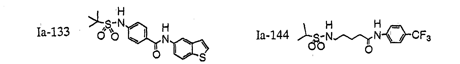 Figure 00860001