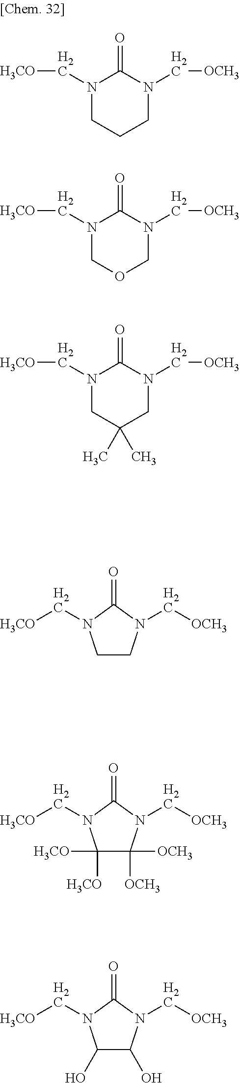 Figure US08829247-20140909-C00030