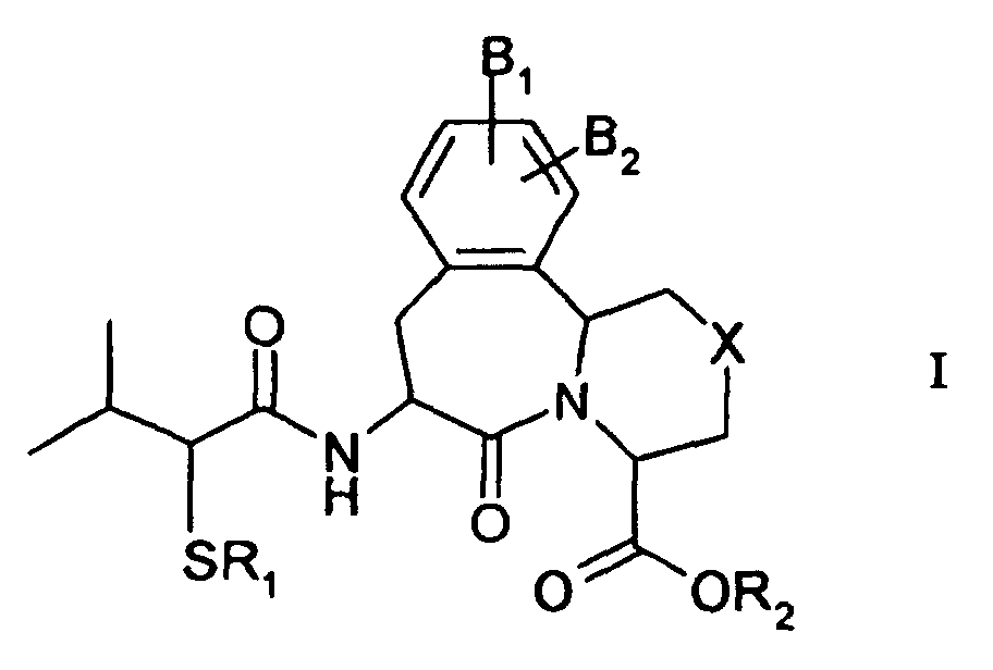 Figure 00300001