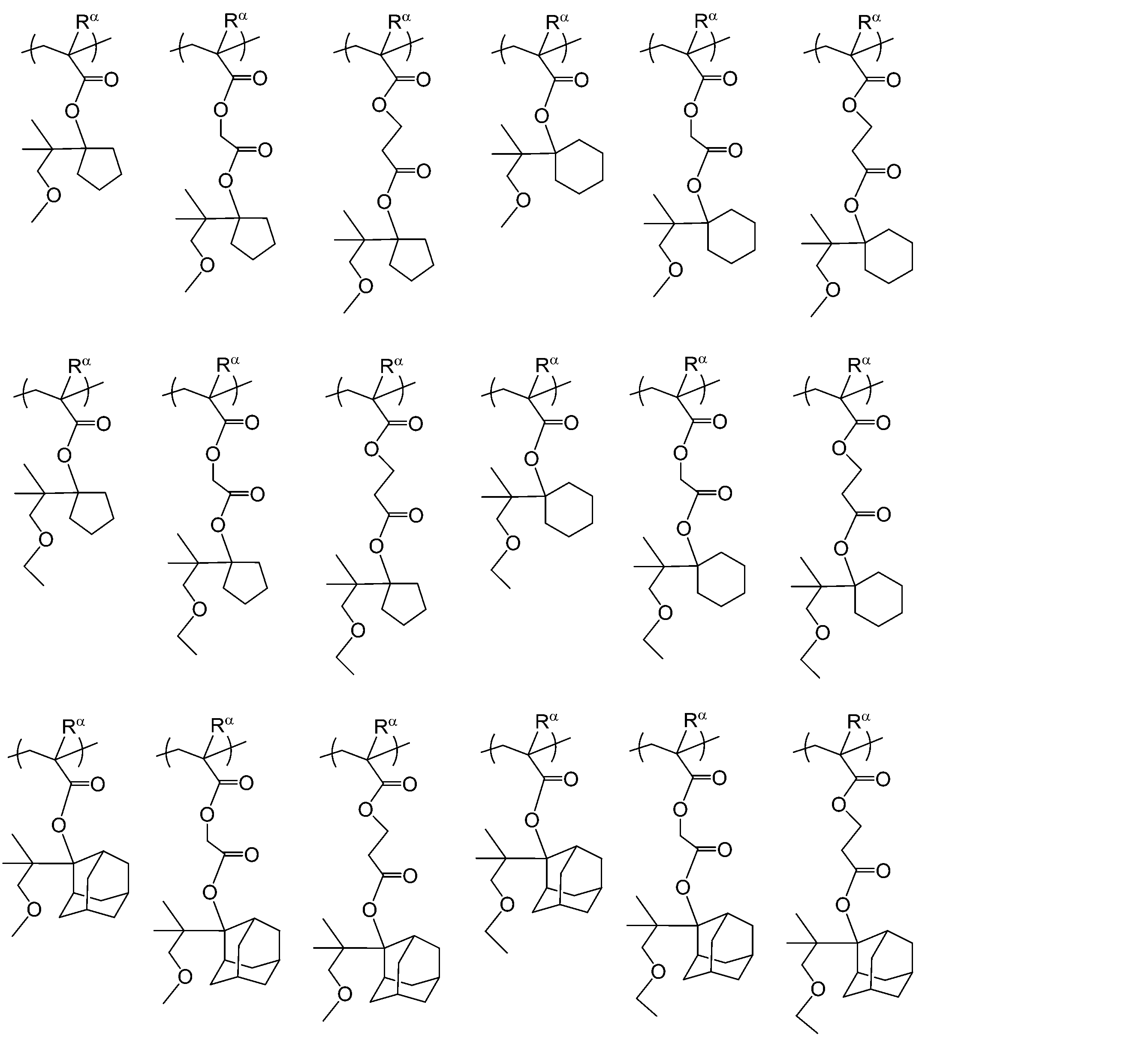 Figure JPOXMLDOC01-appb-C000031