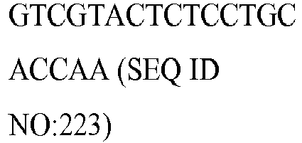 Figure imgb0140