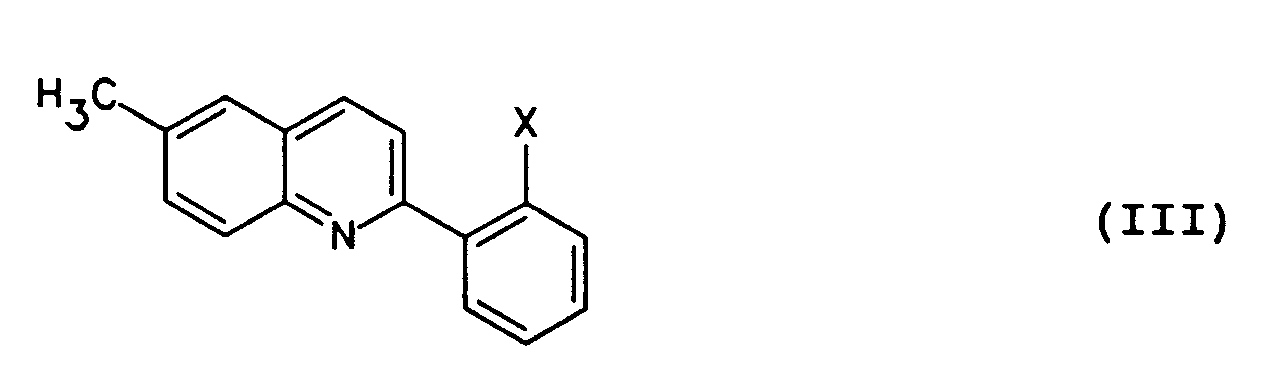 Figure imgb0010