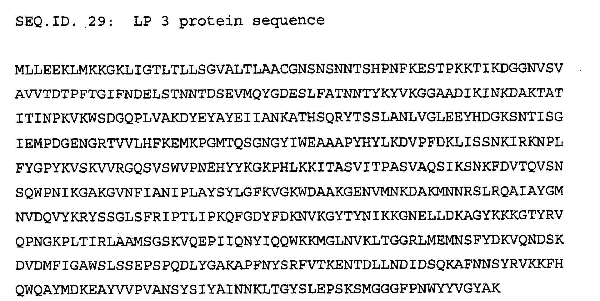 Figure 00690001