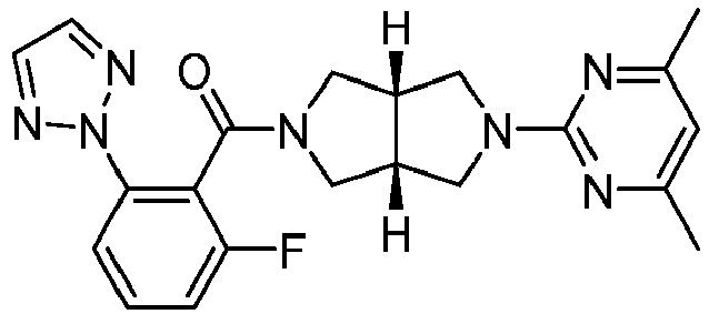 Figure imgb0049