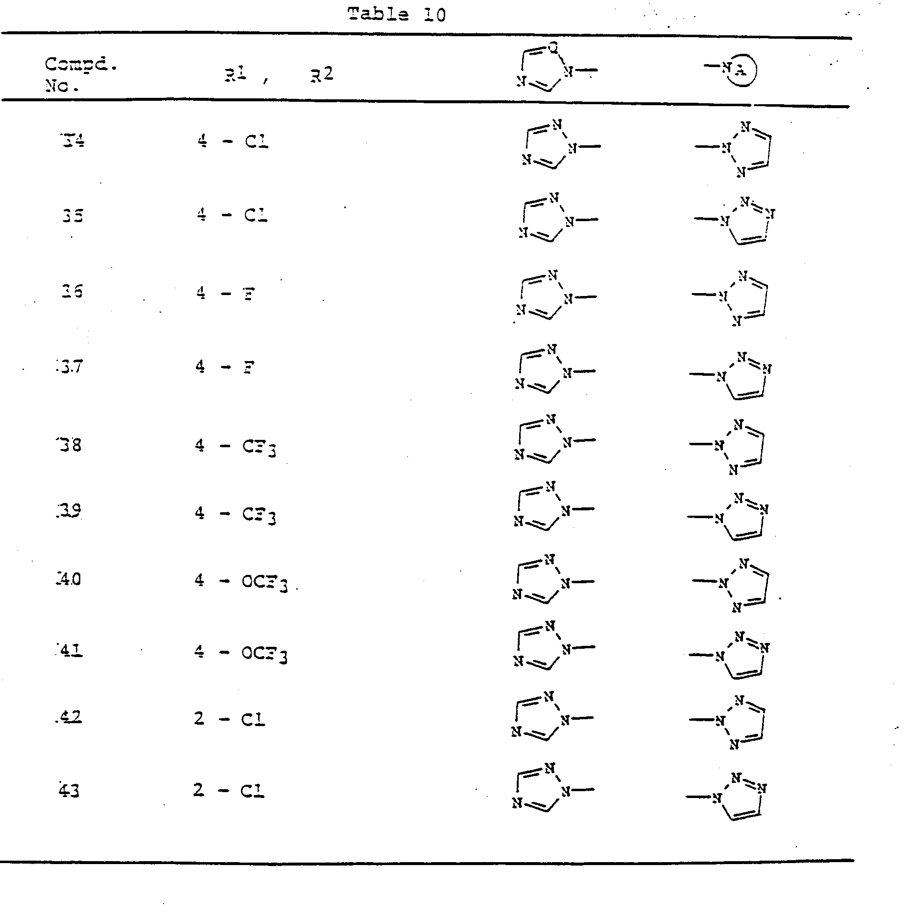 Figure imgb0097