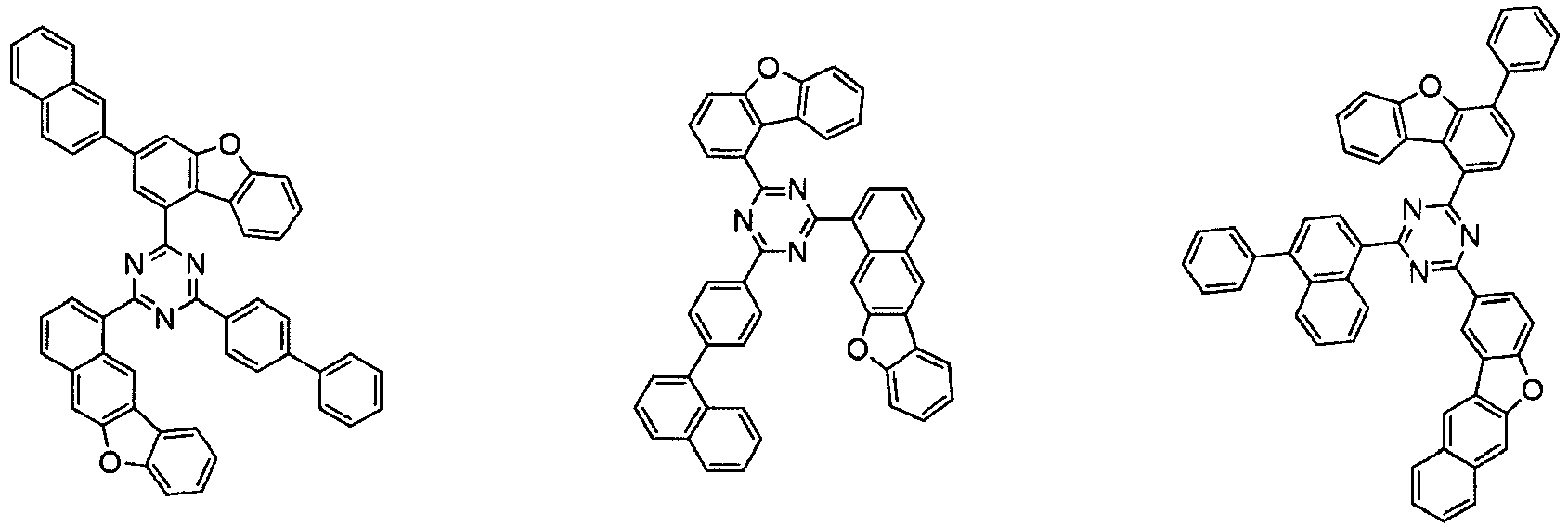 Figure imgb3475