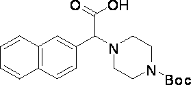 Figure JPOXMLDOC01-appb-C000118