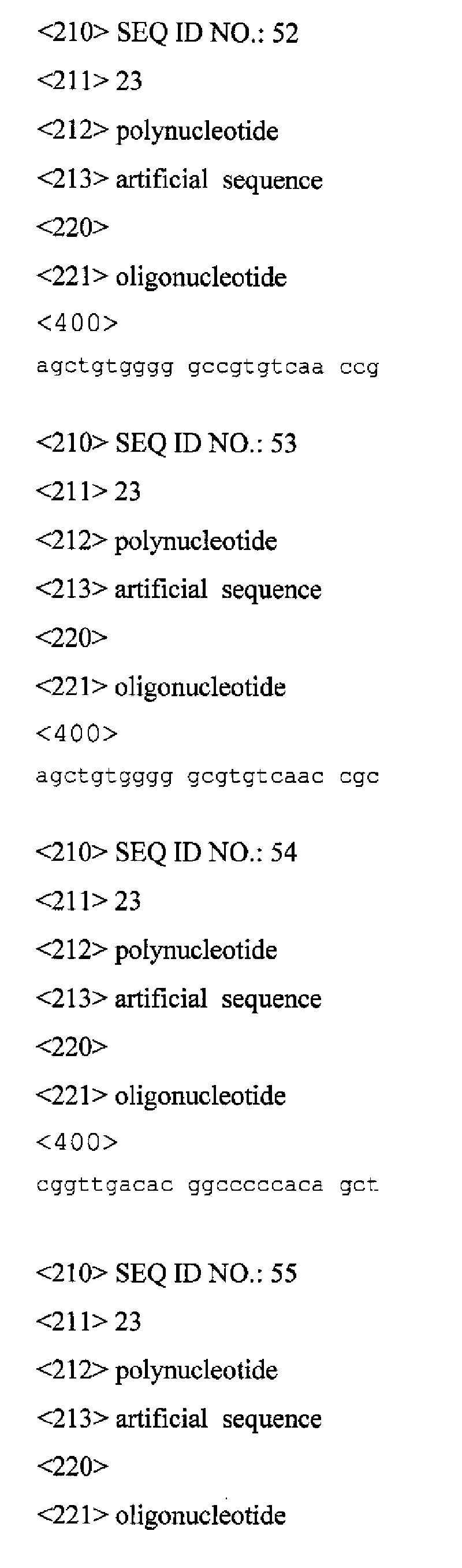 Figure 01060001
