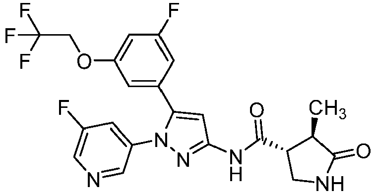 Figure imgb0159