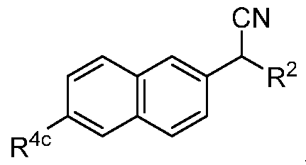Figure imgf000053_0005
