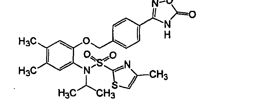 Figure 01080002
