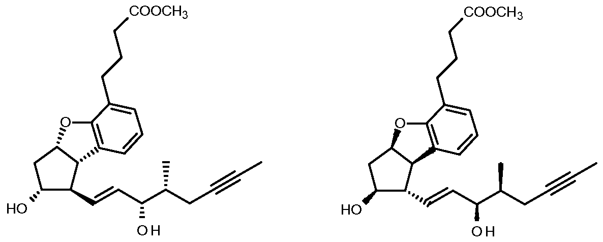 Figure imgf000015_0002