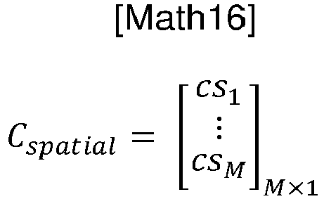 Figure imgb0019