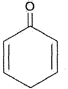 Figure imgb0049