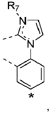 Figure imgb0314