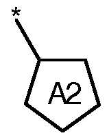 Figure imgf000059_0001
