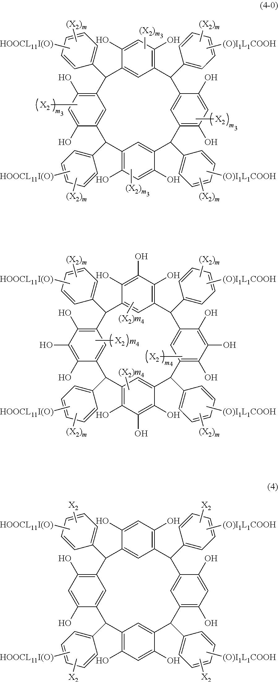 Figure US08846292-20140930-C00009