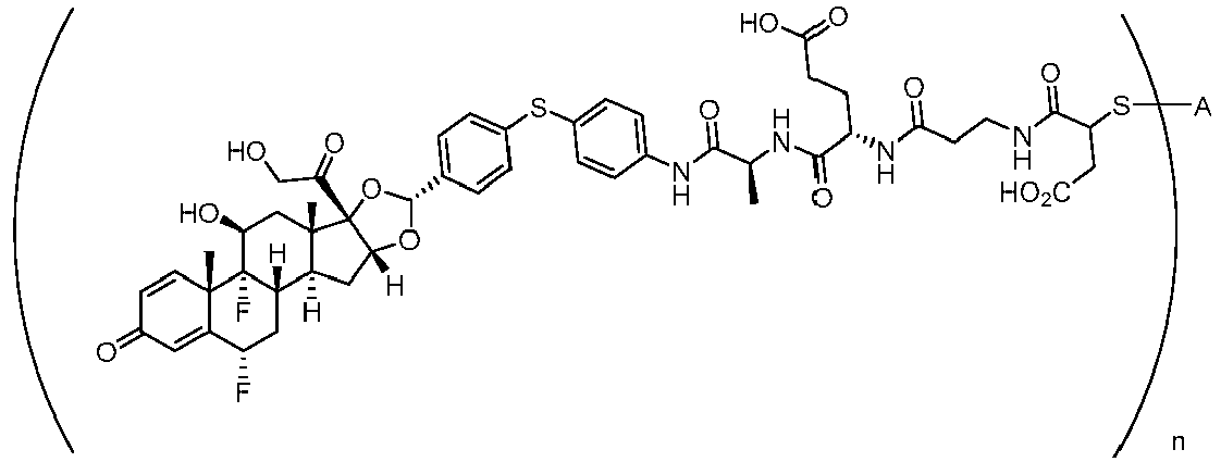 Figure imgb0733