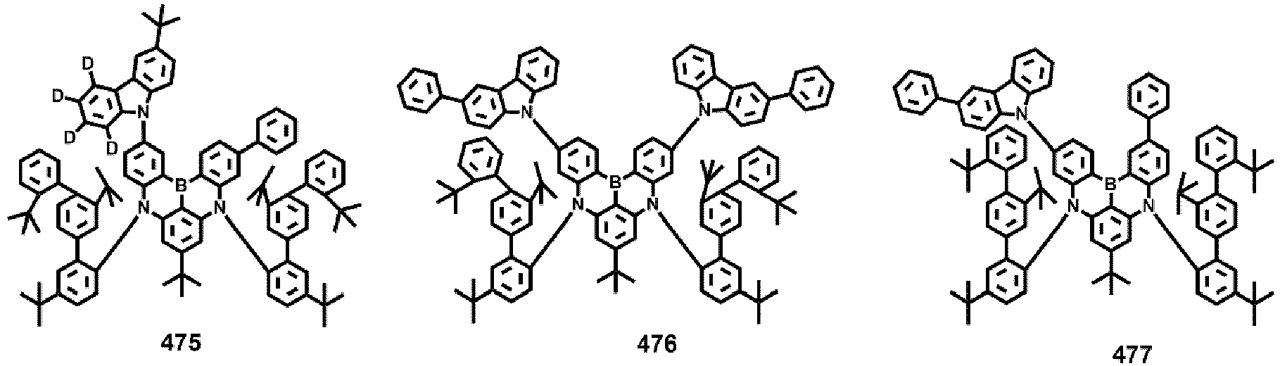 Figure imgb0171