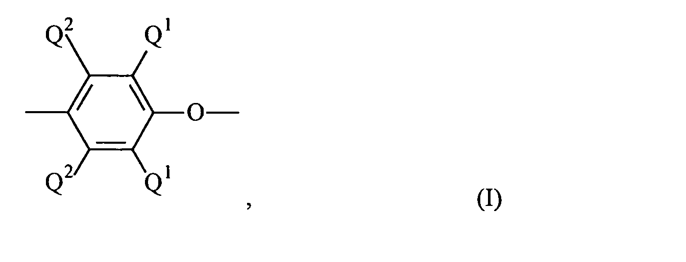 Figure 00040001