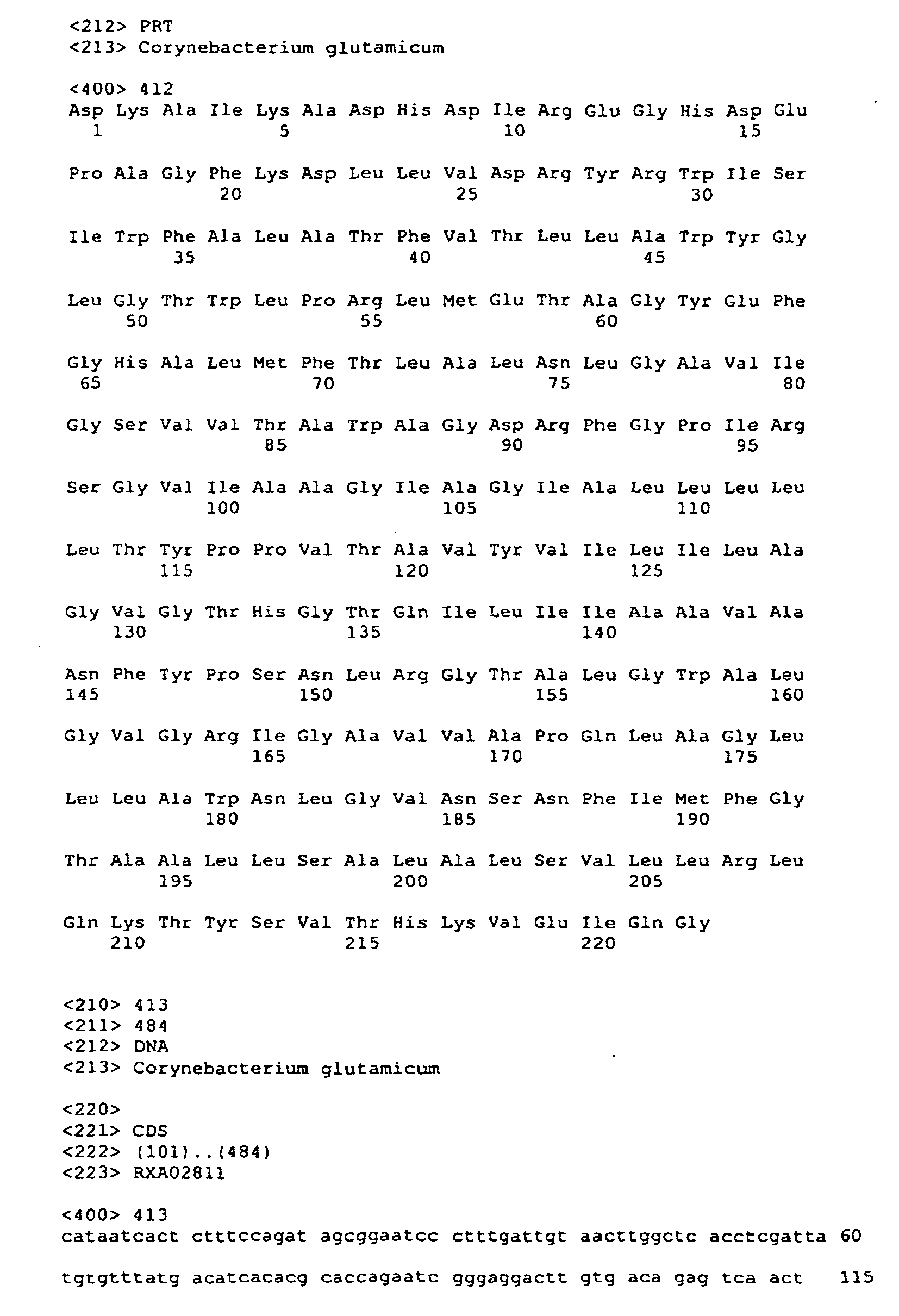 Figure imgb0675