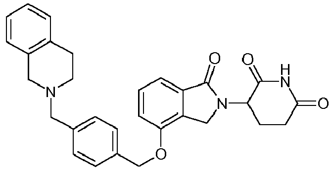 Figure imgb0233