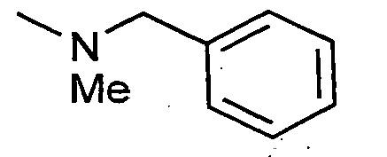 Figure imgb0070