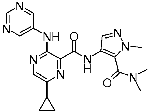 Figure imgb0239