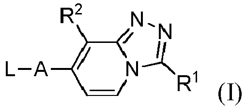Figure imgb0010