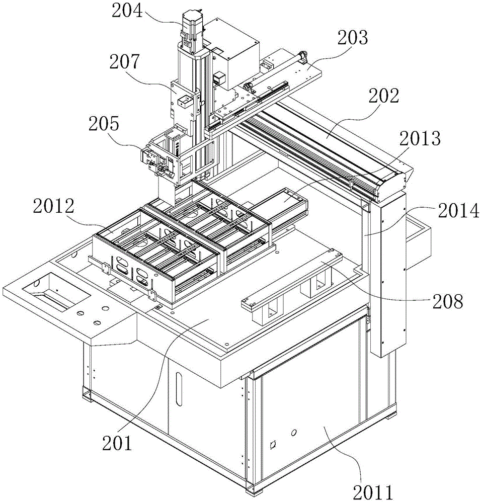 Figure 202221515452