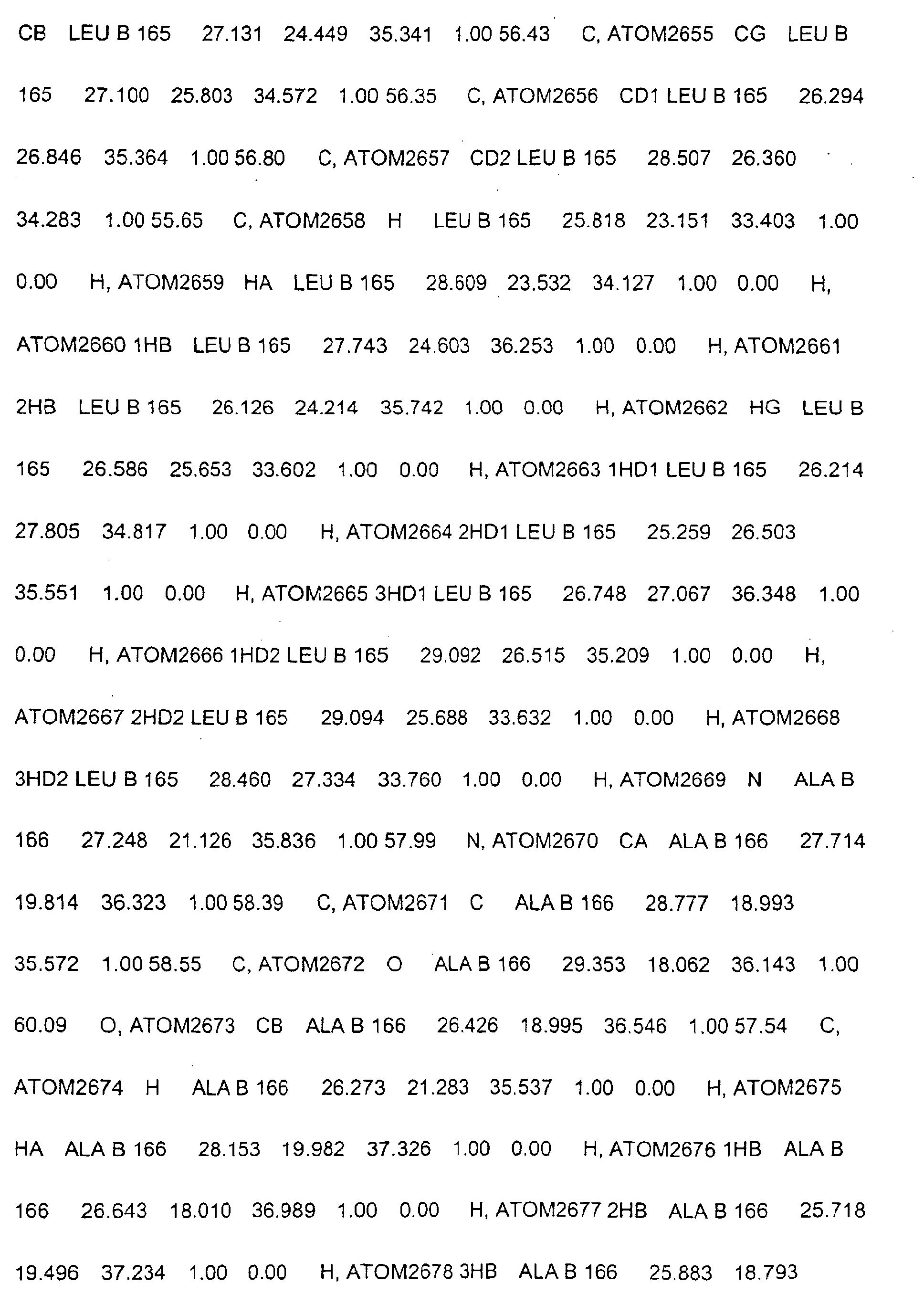 Figure 01230001