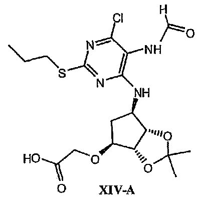 Figure imgf000033_0003