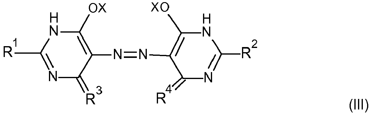 Figure imgb0010