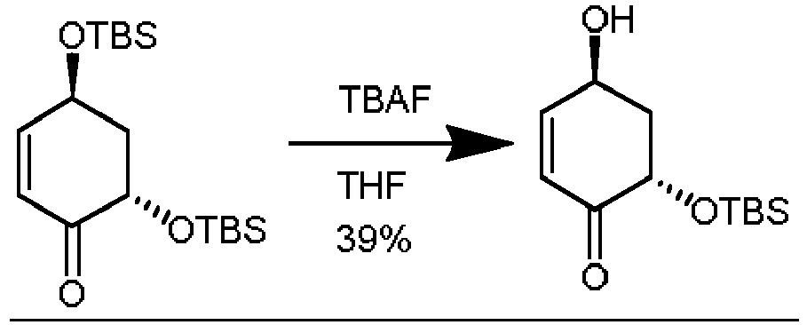 Figure imgb0142