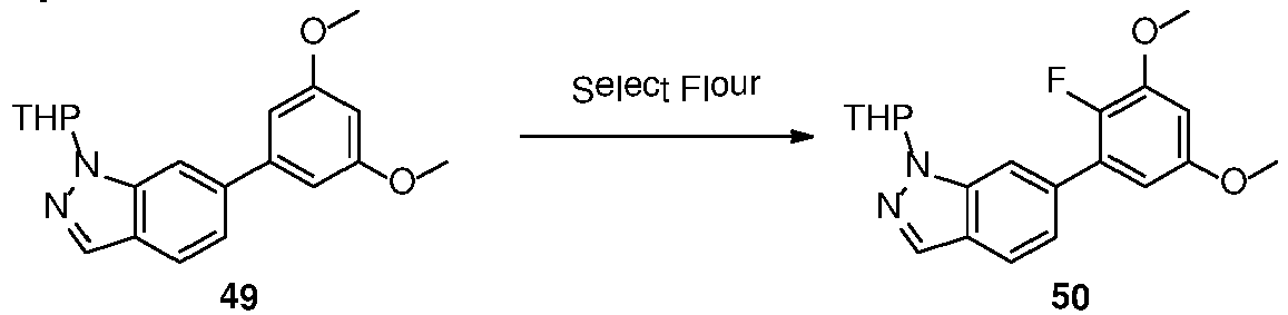 Figure imgb0105
