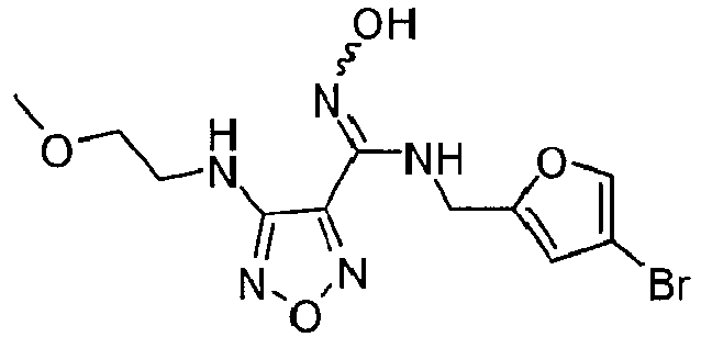 Figure imgb0105