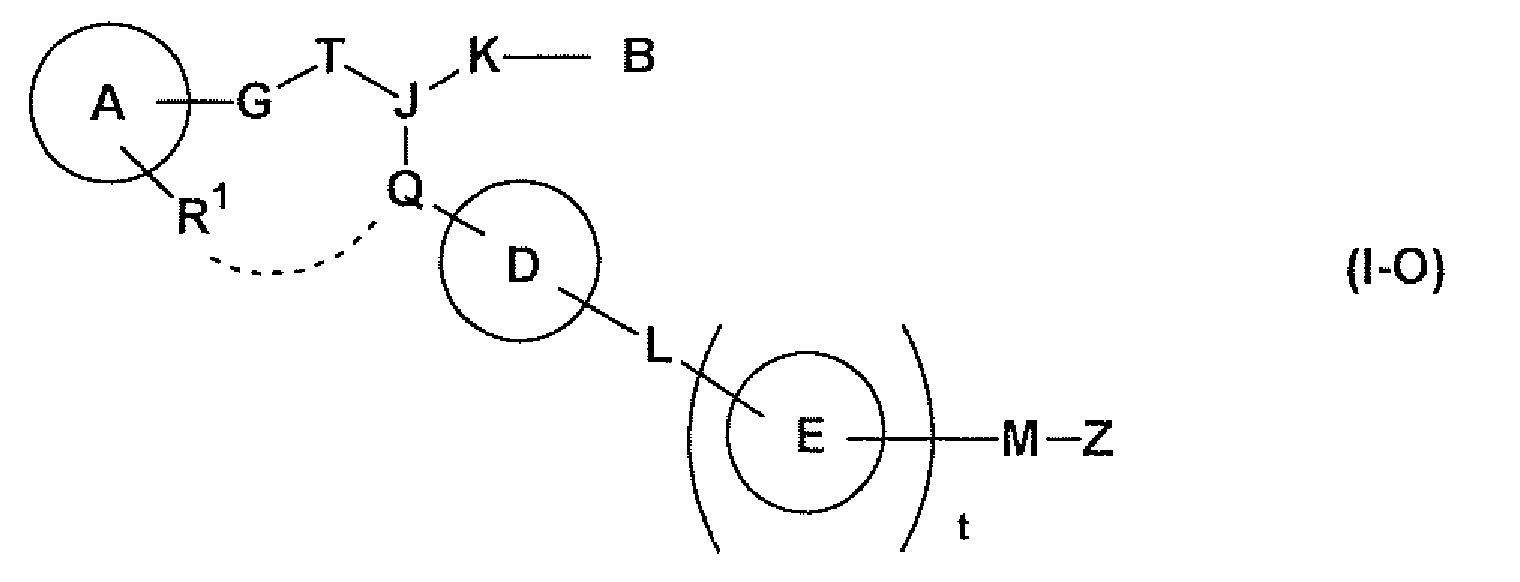 Figure 00350004
