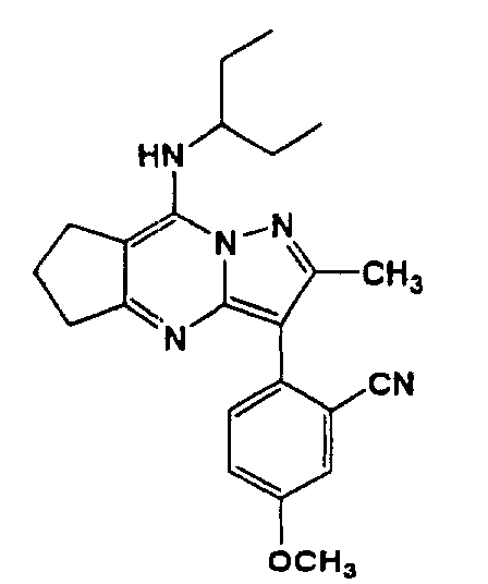 Figure 01980001