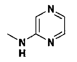 Figure imgb0024