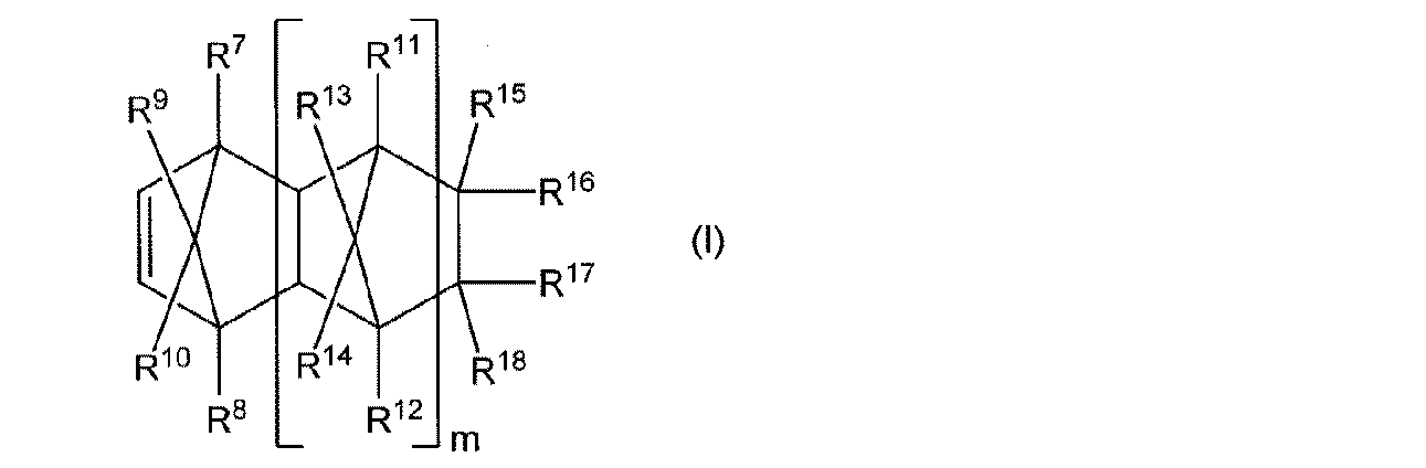 Figure JPOXMLDOC01-appb-C000002