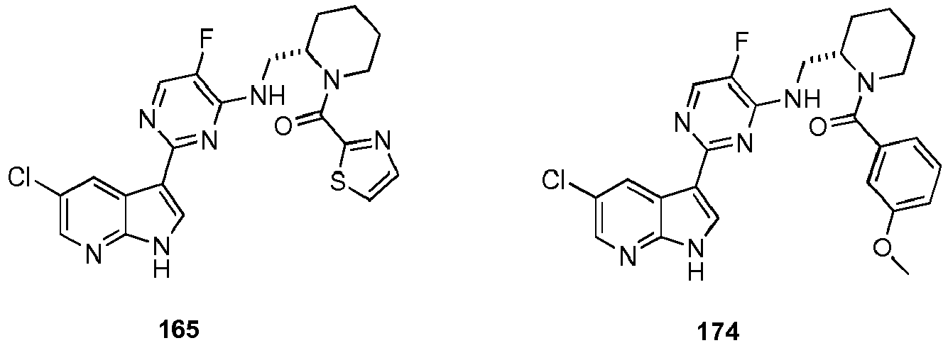 Figure imgb0294