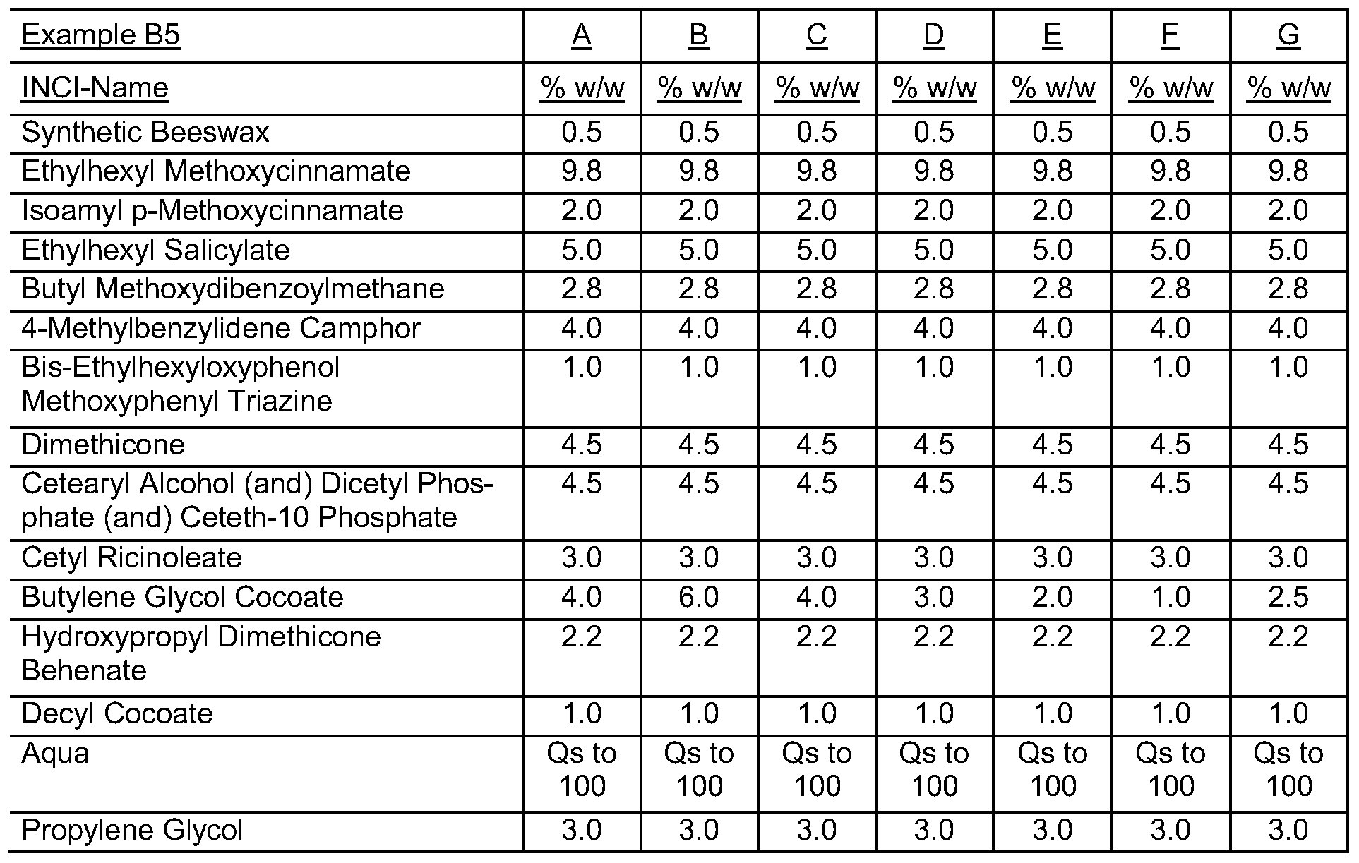 Figure imgf000038_0002