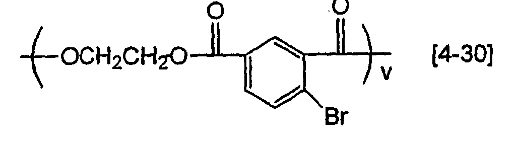 Figure 00290001