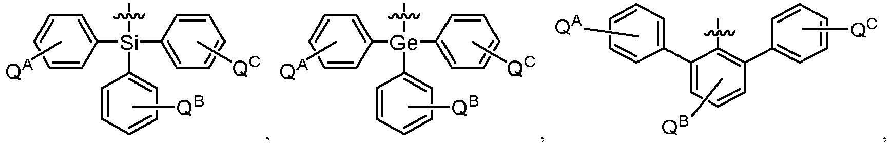 Figure imgb0004