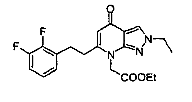 Figure imgb0154