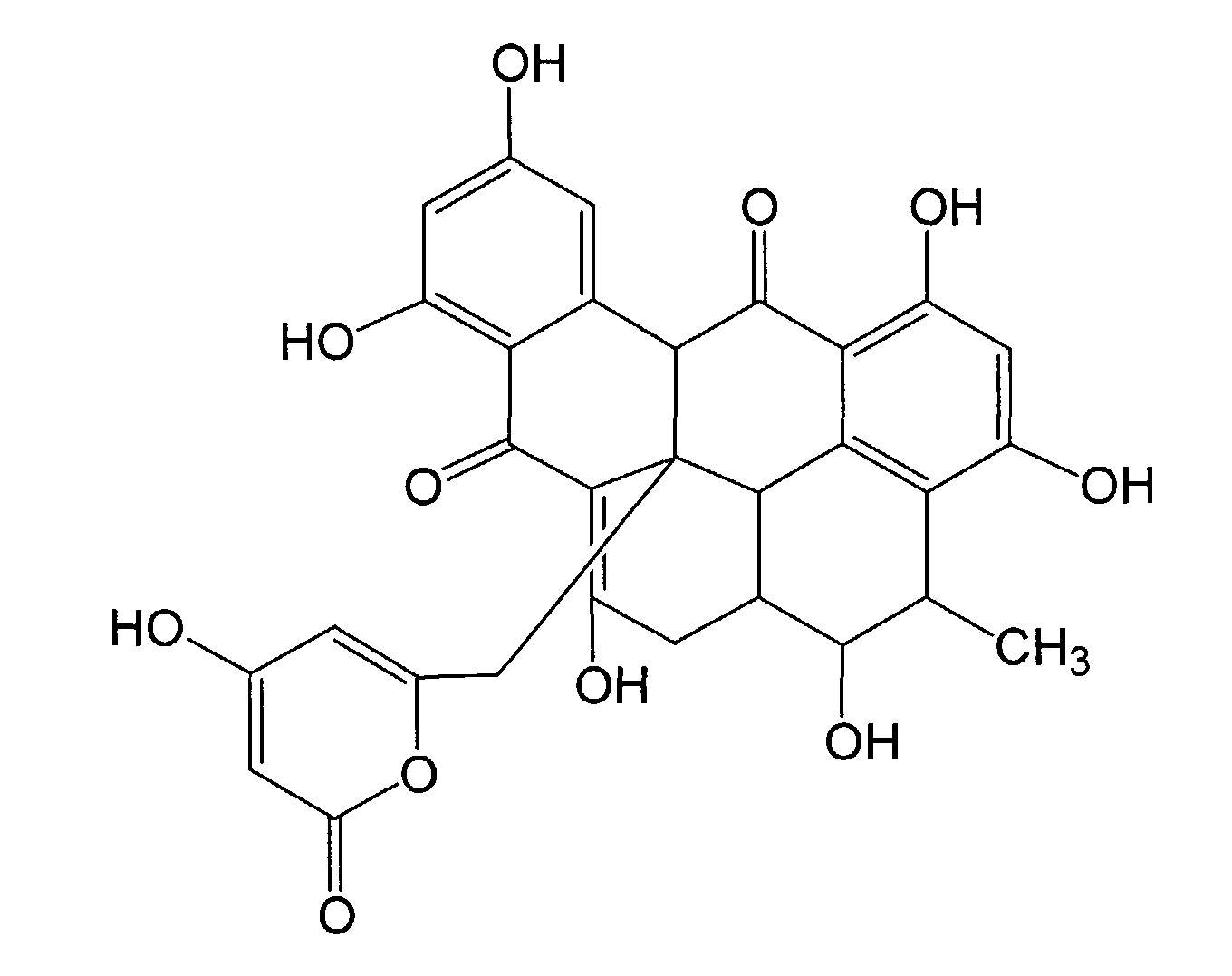 Figure 01380001